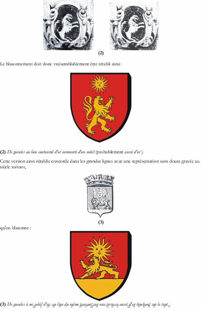 LES ARMOIRIES D ORAN 2.JPG